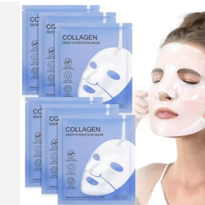 ماسک آبرسان