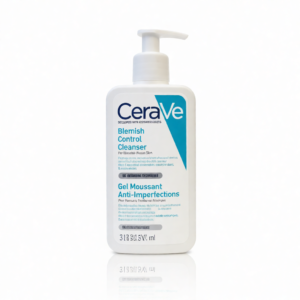 شوینده ضد لک سراوی