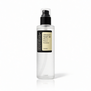 سرم اسنس حلزون کوزارکس