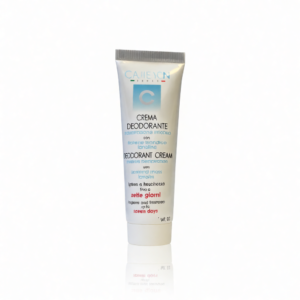 دئودورانت کلیون