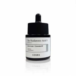 سرم هیالورونیک اسید کوزارکس