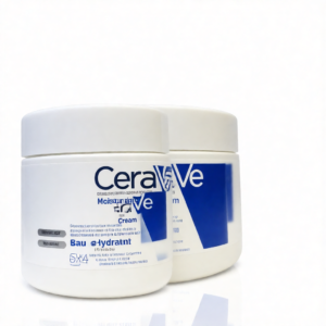 مرطوب کننده کاسه ای سراوی