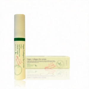 سرم دور چشم اکسیس وای