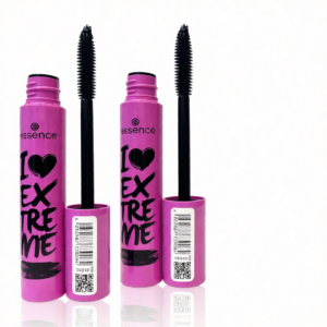 ریمل اسنس صورتی