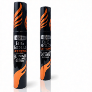 ریمل ایزادورا نارنجی