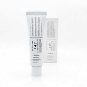 ترمیم کننده 147 دکتر آلتیا