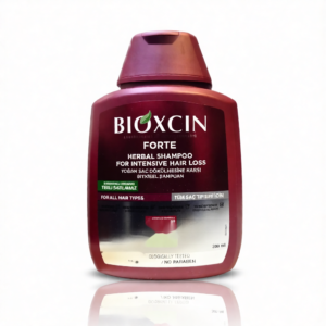 شامپوی ضد ریزش بیوکسین