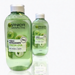 تونر انگور گارنیر