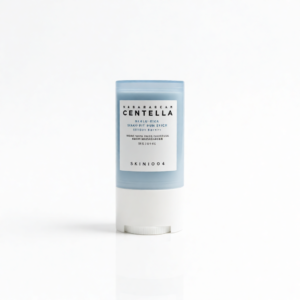 ضد آفتاب استیکی سنتلا