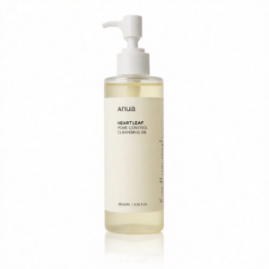 شوینده روغنی آنوا