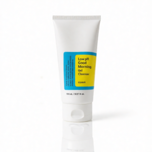 شوینده گودمورنینگ کوزارکس