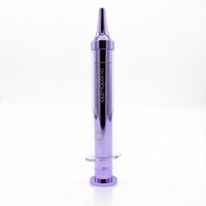 دور چشم نامبوزین