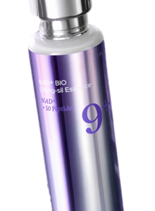 اسنس 9 نامبوزین (لیفتینگ